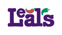Leal's Mexican Foods